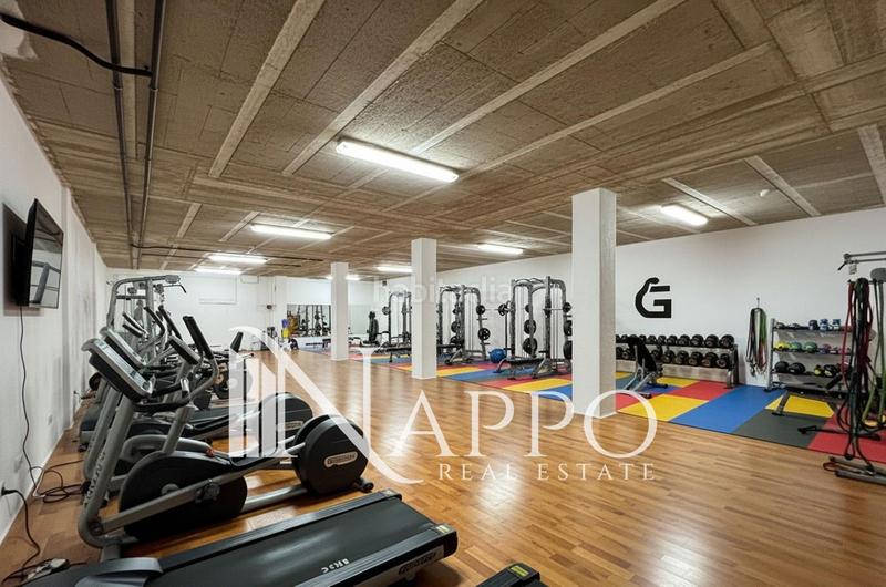 Foto d752bb16-43ec-4589-9725-6bf601737cca. Maison avec chauffage parking piscine dans Santa Ponça Calvià