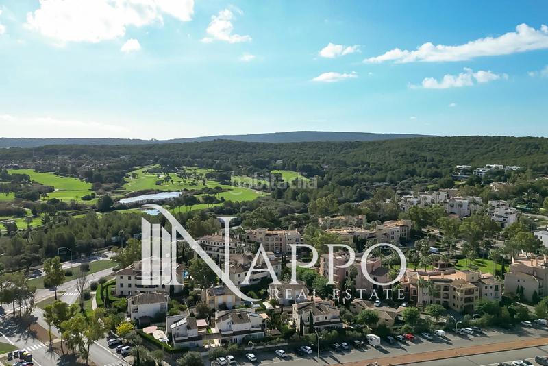 Foto de4406de-b818-4cd7-a3c9-d443c440481f. Maison avec chauffage parking piscine dans Santa Ponça Calvià