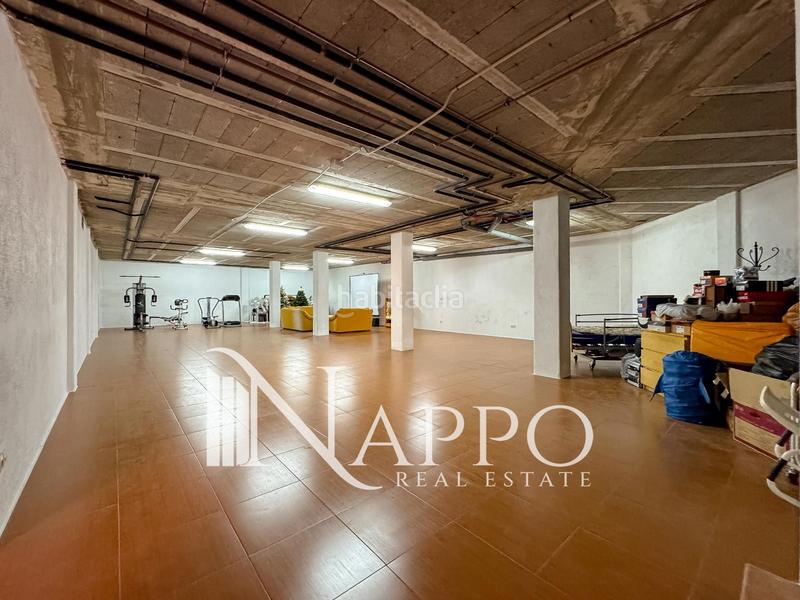 Foto e6463da4-de4c-46b5-8591-f6051e1caa7d. Maison avec chauffage parking piscine dans Santa Ponça Calvià