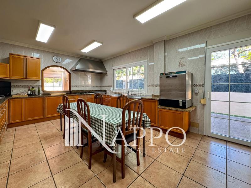 Foto eb1b8789-f6e6-4ef8-a67a-af858b0d58f9. Maison avec chauffage parking piscine dans Santa Ponça Calvià