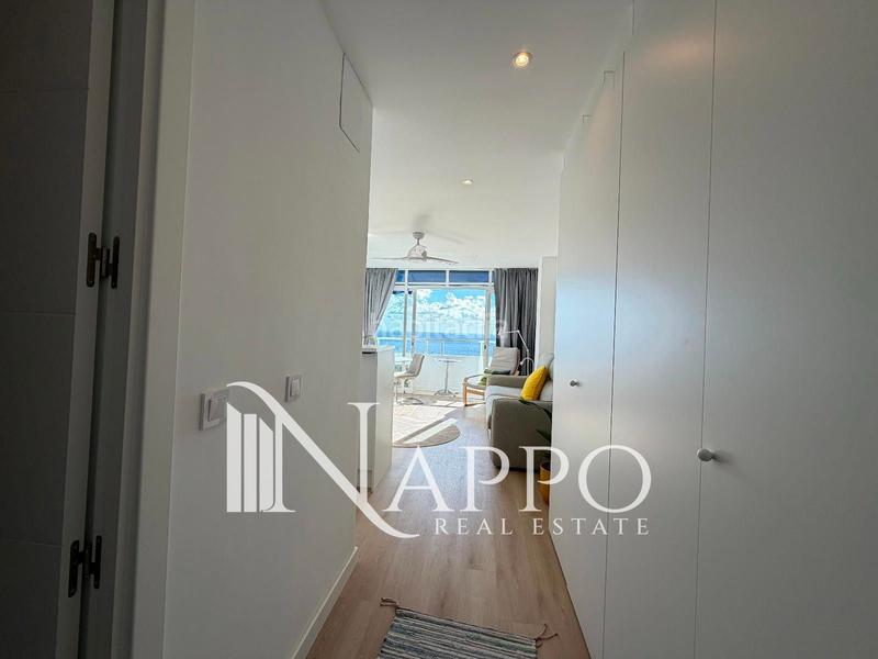Foto 80c83af3-b223-451d-b7c9-3a6a1d32def6. Location appartement avec chauffage dans Cala Major Palma de Mallorca