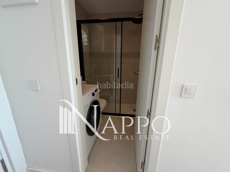 Foto 54566740-d88a-4e1b-b4e9-dc0722bbc0c2. Miete etagenwohnung mit heizung in Cala Major Palma de Mallorca