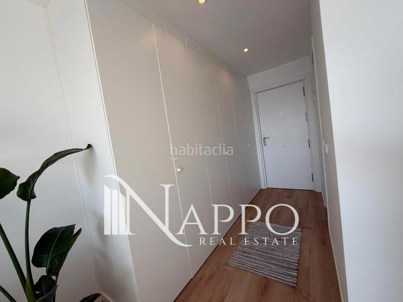 Foto 6a7ff67a-e5d8-408d-a26e-613372737c99. Miete etagenwohnung mit heizung in Cala Major Palma de Mallorca