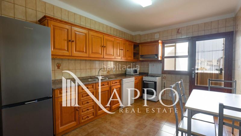 Foto c74783ac-a746-4041-aef5-001e15687720. Affitto appartamento in Manacor centre Manacor