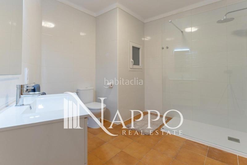 Foto fdbaf0da-268a-4b23-86d5-abdf542dcd62. Affitto appartamento in Manacor centre Manacor