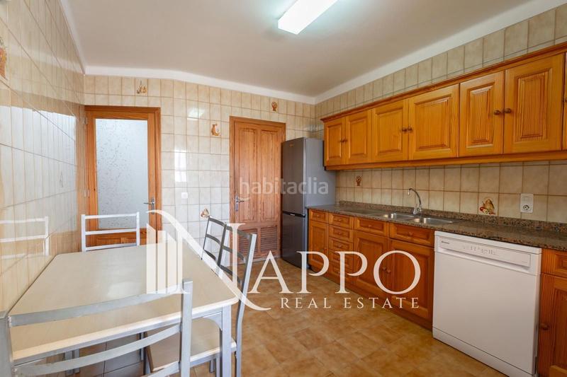 Foto 0a07f2be-00d6-4b93-89e9-0d0ef126efad. Alquiler piso  en alquiler en Manacor centre Manacor