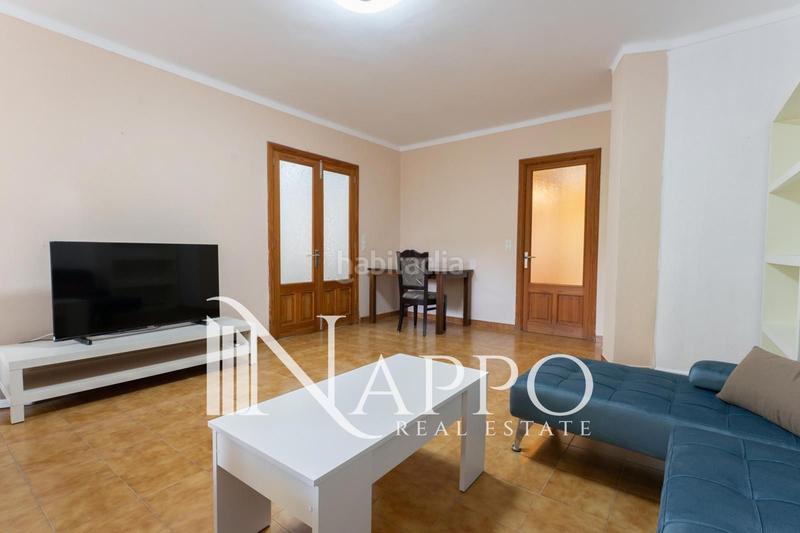 Foto e0a55aa8-a76e-438f-a21a-144d3561ba88. Alquiler piso  en alquiler en Manacor centre Manacor