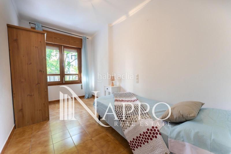 Foto 061621b9-a37f-49e8-849f-8dc62d6c3210. Location appartement dans Manacor centre Manacor