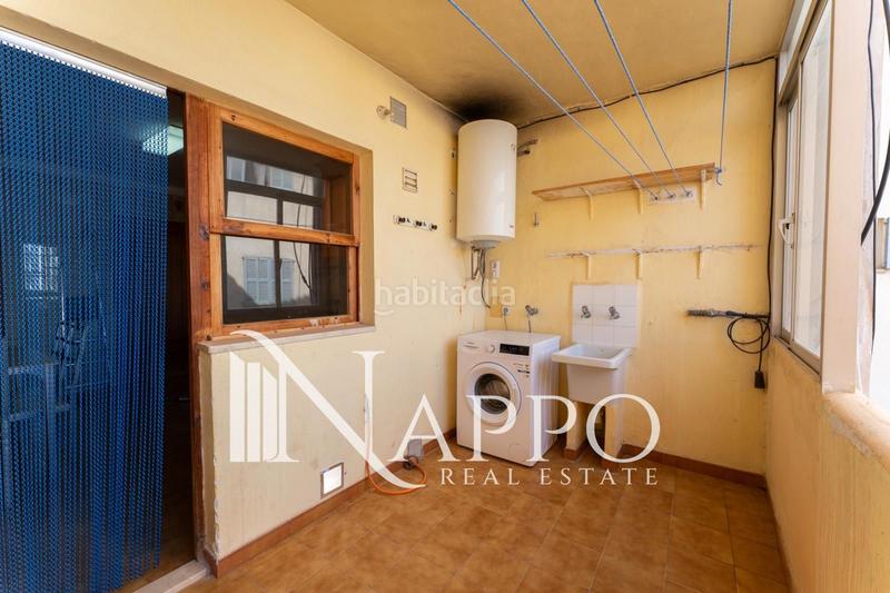 Foto c4fbb7fd-75d6-4ba2-9fc4-ad4999bfa54c. Location appartement dans Manacor centre Manacor