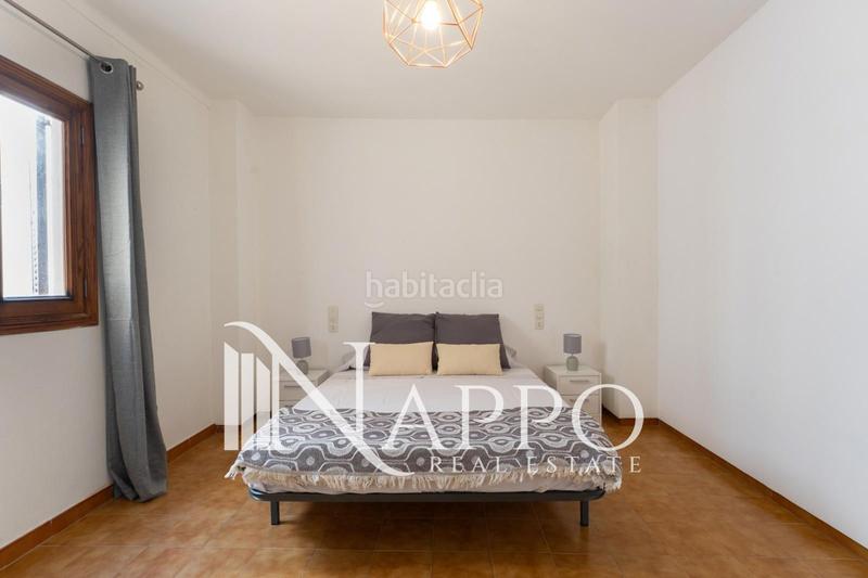 Foto efe6cfea-c111-49db-8c88-f5d58169b5d0. Location appartement dans Manacor centre Manacor