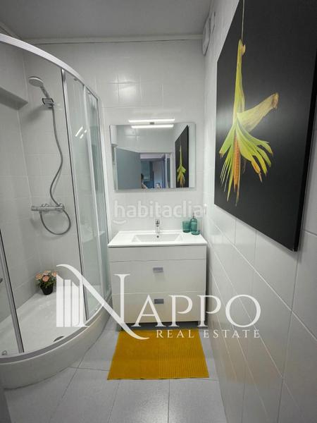 Foto 74e5d4b6-ddb4-443c-b6be-2dc7784a8e3d. Rent flat in Bons Aires Palma de Mallorca