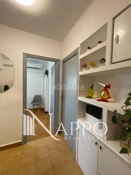Foto a67a7afc-1491-4959-8e54-1e9af771a2a8. Rent flat in Bons Aires Palma de Mallorca