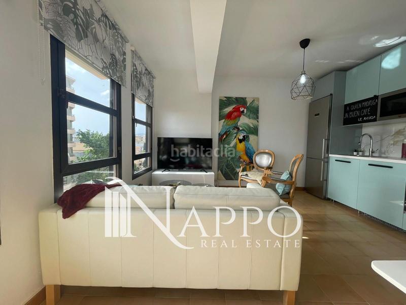 Foto a9674fc7-3403-4555-8b86-eb134a8064d8. Rent flat in Bons Aires Palma de Mallorca