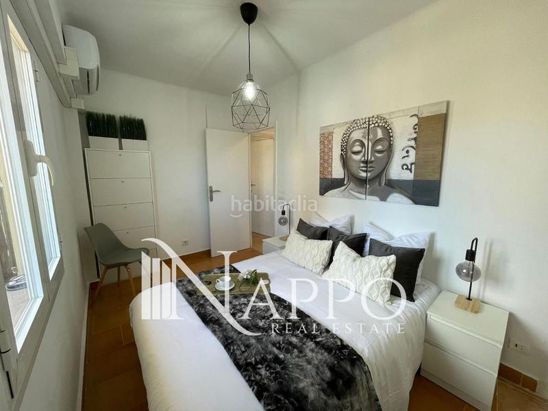 Foto acff571b-1366-474e-9930-f30717d51983. Rent flat in Bons Aires Palma de Mallorca