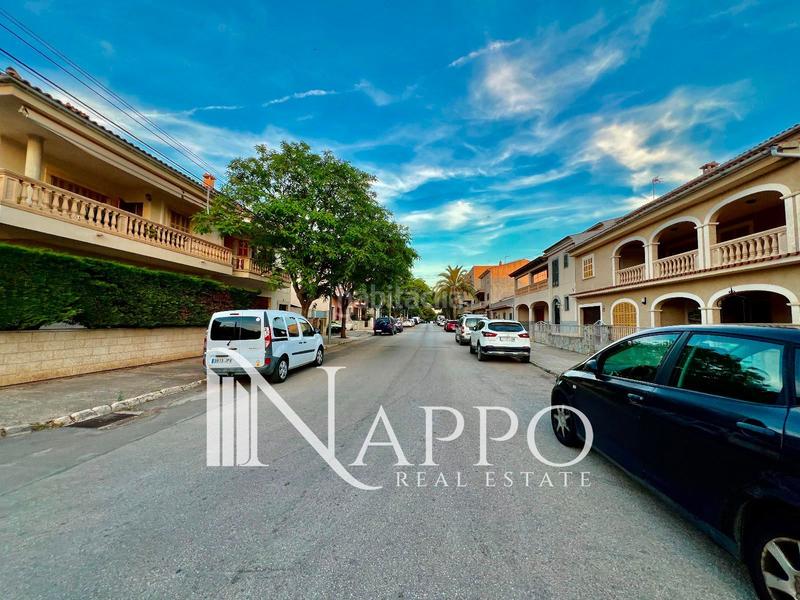 Foto 963824c1-61ff-48e7-9b26-a2178f5868ea. Finca rústica a Porto Cristo Manacor