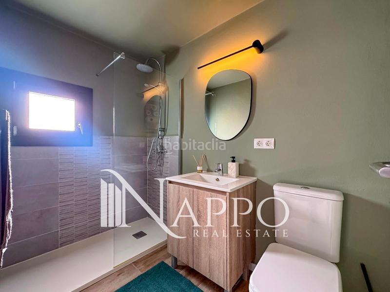 Foto 06bc272e-3ae1-45c4-a223-88aa3a818b79. Haus mit heizung in Andratx Andratx