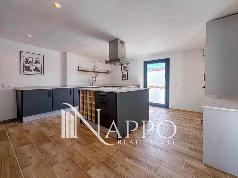 Foto 09fb5015-580e-4ab9-9c43-f85db3b4ab3c. Haus mit heizung in Andratx Andratx