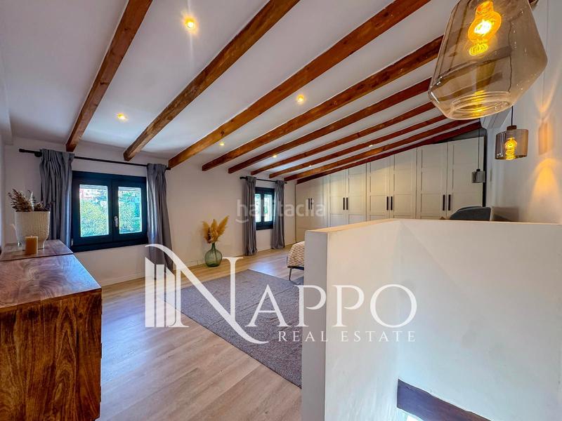 Foto 1770a14b-40b7-4cb7-9efd-33d2dea64346. Haus mit heizung in Andratx Andratx