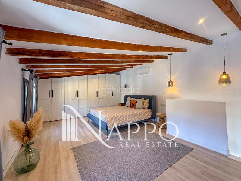 Foto 2f54b037-4f3c-4df0-ab11-fd0f3b986bcc. Haus mit heizung in Andratx Andratx