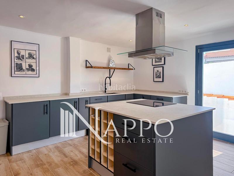 Foto 2f9fb702-da63-49fb-926c-d92210401cab. Haus mit heizung in Andratx Andratx