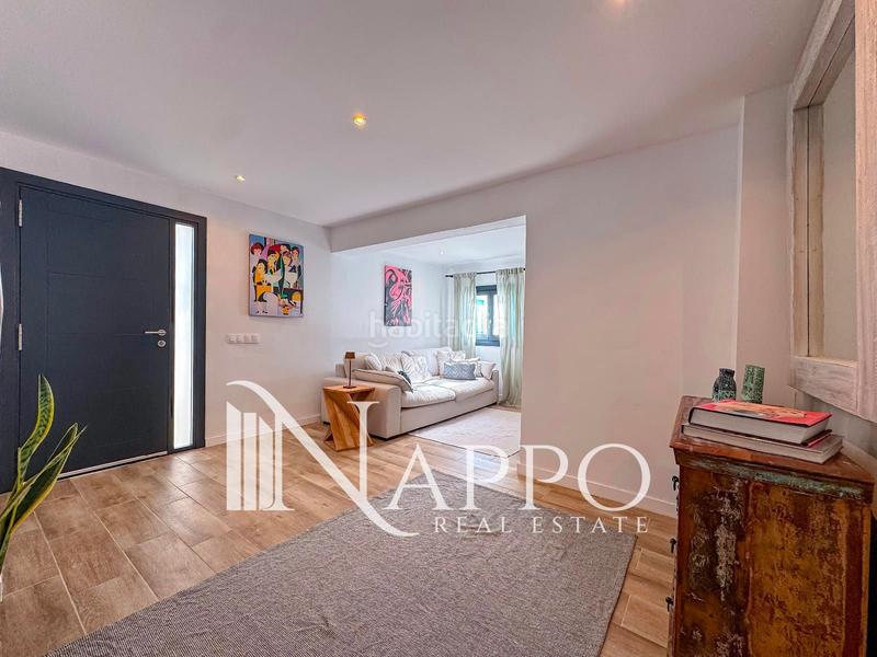 Foto 3a4d4a13-2c9c-4bd6-a504-30235a371088. Haus mit heizung in Andratx Andratx