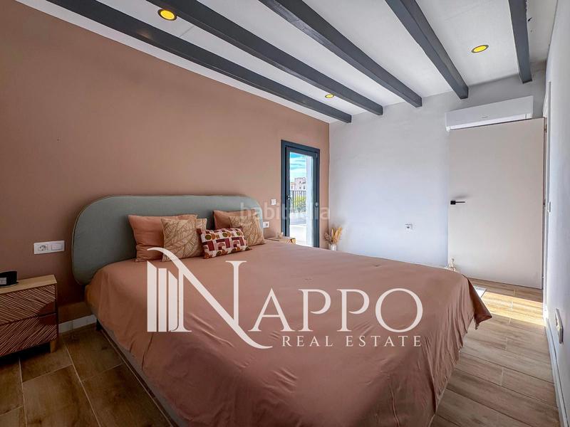 Foto 3cf47c36-6588-48a8-949e-d344a1cc6aed. Haus mit heizung in Andratx Andratx