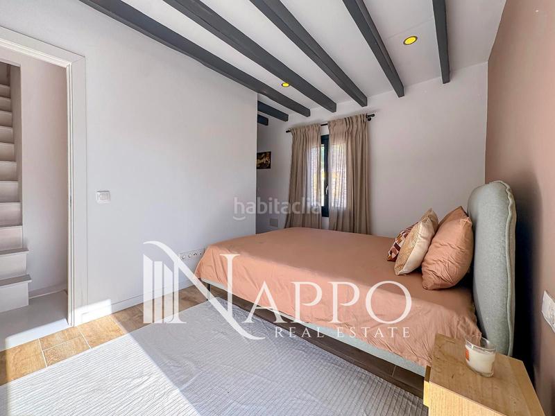 Foto 42b99383-817d-4434-8d76-2673bac8aefe. Haus mit heizung in Andratx Andratx