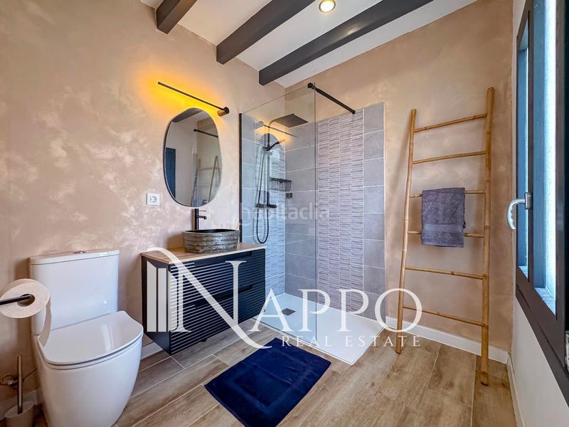 Foto 4e529f8e-cf1a-4c27-a351-ced69fa28e84. Haus mit heizung in Andratx Andratx