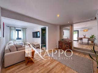 Maison  Es cos. Encanto mediterráneo en el corazón de andratx