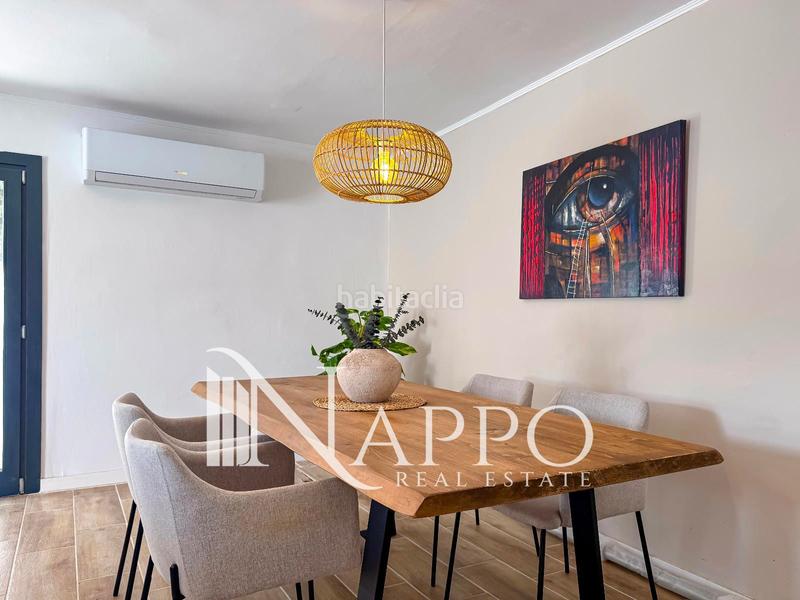 Foto 7185ff7d-1c09-4e6c-a3e1-ac234dc9f3dc. Haus mit heizung in Andratx Andratx