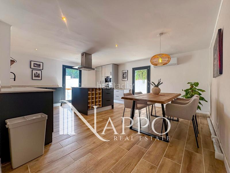 Foto 79b01193-3a6c-4cc5-8b33-2a41216a6b2d. Haus mit heizung in Andratx Andratx