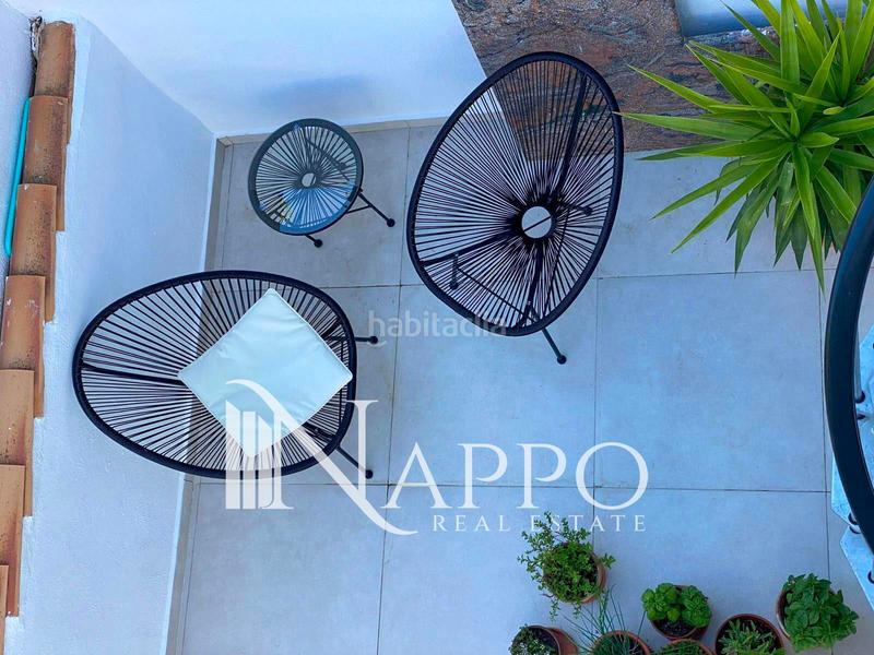 Foto a32339b0-a965-45d1-b4f5-2ba0f8f7ea0f. Haus mit heizung in Andratx Andratx