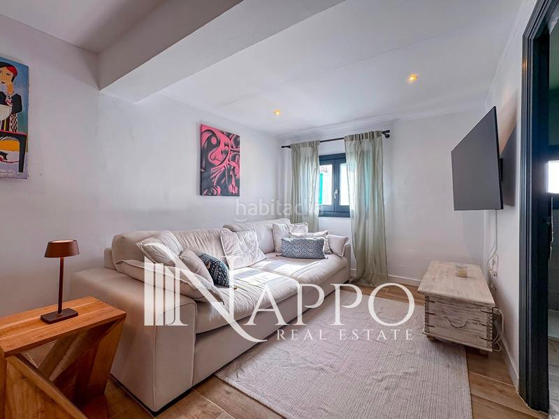 Foto b89fa6b0-ffec-41f2-9838-05bf566a98b8. Haus mit heizung in Andratx Andratx