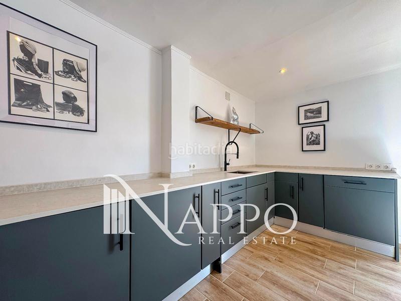 Foto c0775fdd-ef3c-4c24-8bb0-6ea185ff073e. Haus mit heizung in Andratx Andratx