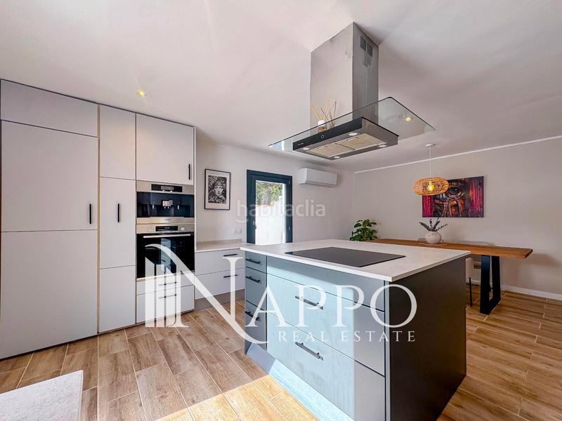 Foto d6023d4e-5076-45c9-b293-70e71de5887a. Haus mit heizung in Andratx Andratx