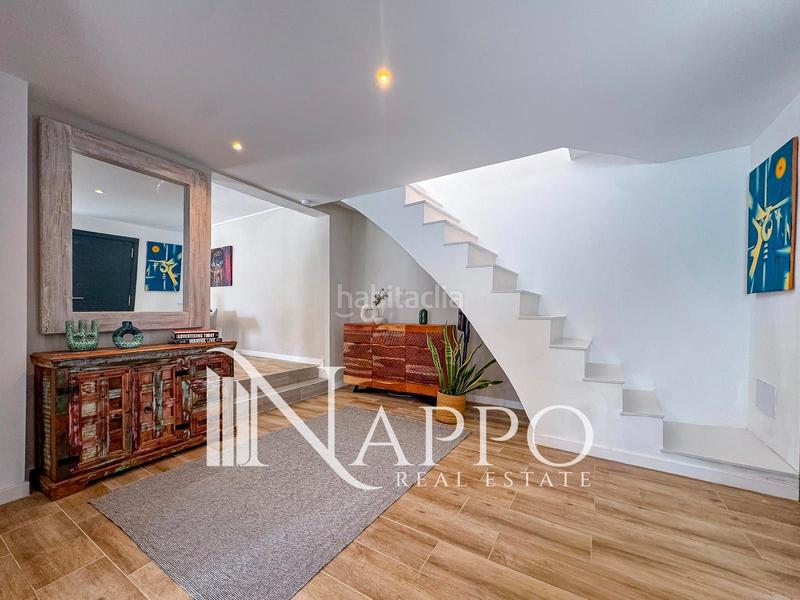 Foto dbe8468e-caa7-4fe2-9c8b-fc5c55ef06bf. Haus mit heizung in Andratx Andratx