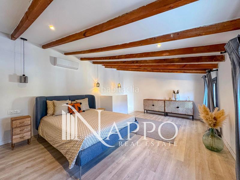 Foto f7708780-5146-46f8-a1c0-34b37d3de842. Haus mit heizung in Andratx Andratx