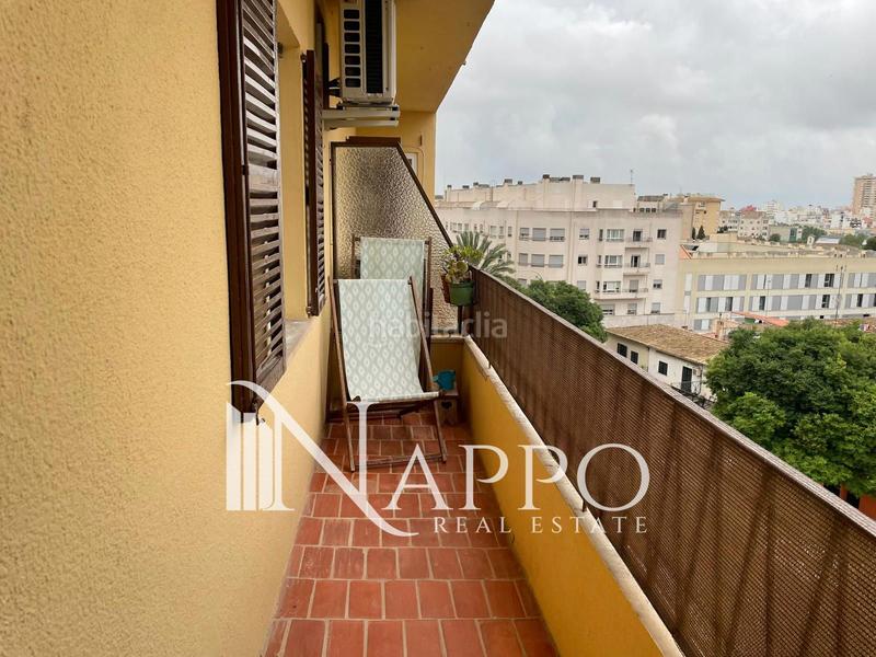 Foto 3e2f8816-ae95-4332-8274-0f796d98da05. Affitto appartamento in Bons Aires Palma de Mallorca