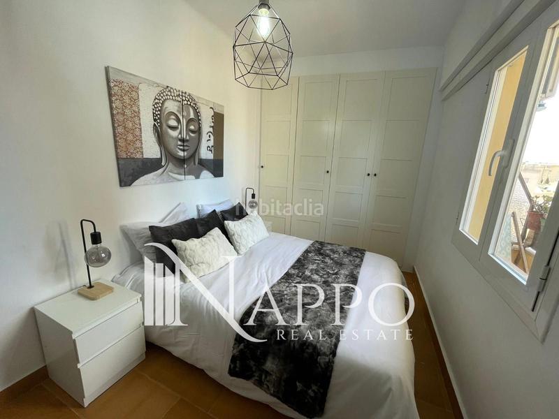 Foto d29981d0-1ab7-47dc-a523-eb2cfaa3e351. Alquiler piso gran oportunidad piso en general riera en Palma de Mallorca