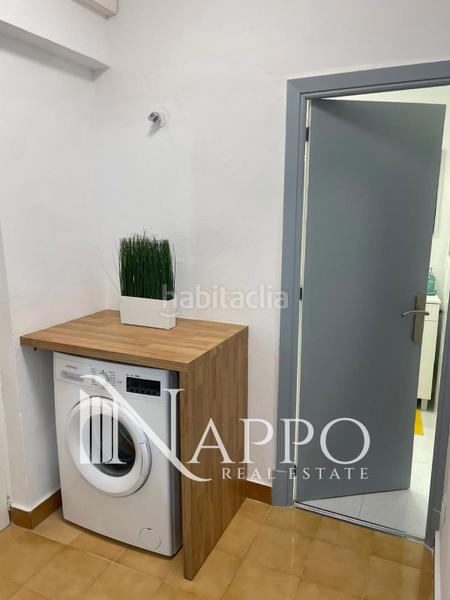 Foto 61972bfa-98da-4fbf-9378-7a4d59a13c3a. Location appartement dans Bons Aires Palma de Mallorca