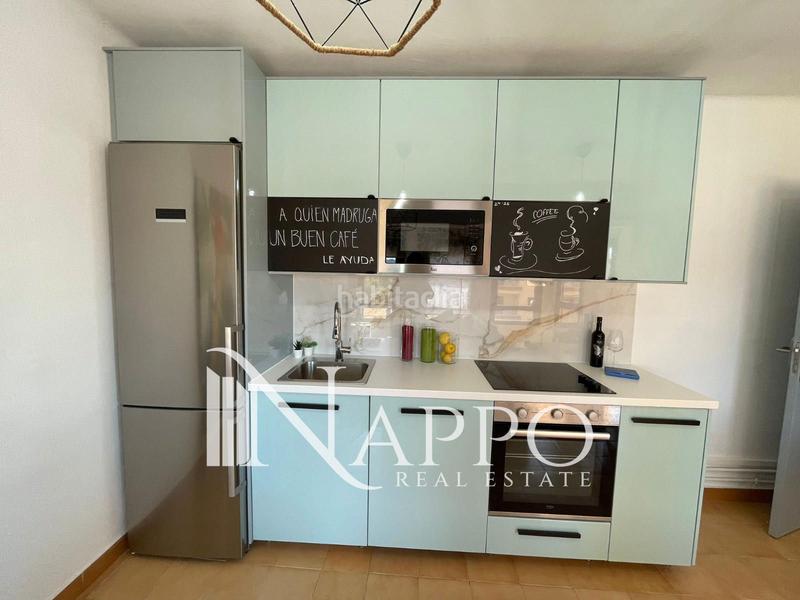 Foto f667475f-a6d1-4f0f-a081-b2ec265812ad. Location appartement dans Bons Aires Palma de Mallorca