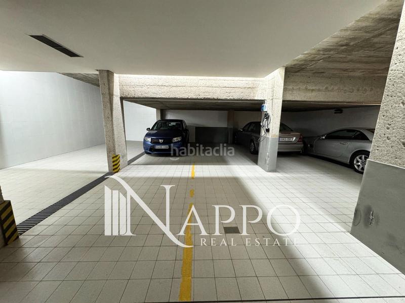 Foto 671ca502-72b8-449b-910c-2b02c8115dbe. Location attique avec chauffage parking piscine dans Madrid