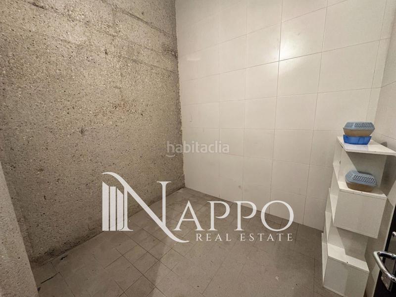 Foto a6bad200-442b-4e57-b2aa-e25b4c9340d2. Location attique avec chauffage parking piscine dans Madrid