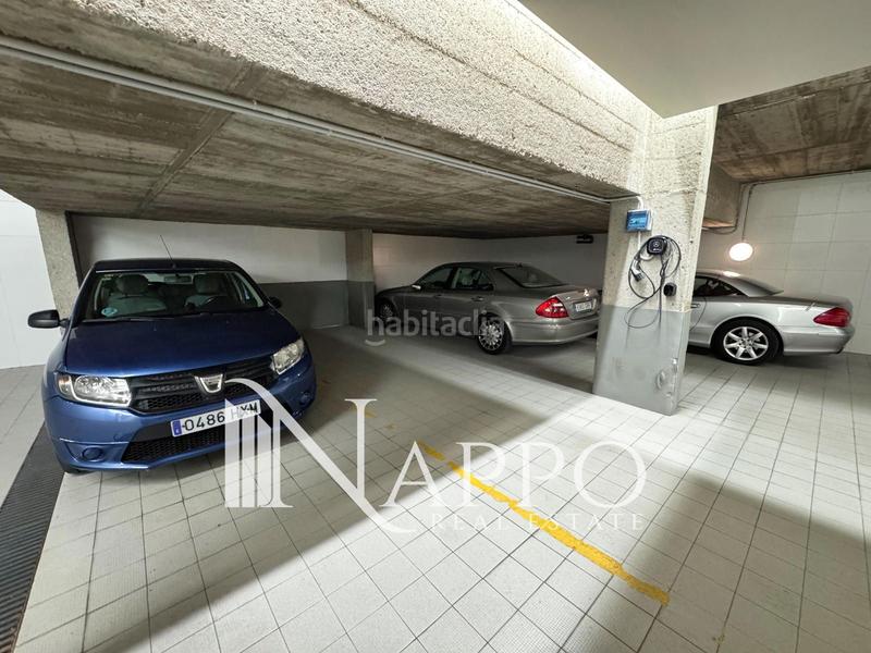 Foto def66ce9-a38b-47b5-b25a-69e5582c6f03. Location attique avec chauffage parking piscine dans Madrid