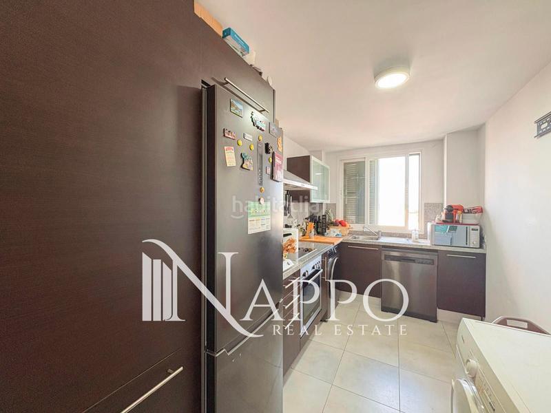 Foto 03295db4-f882-4ec3-9b94-a49a20f6a83a. Etagenwohnung mit heizung parking in Felanitx poble Felanitx