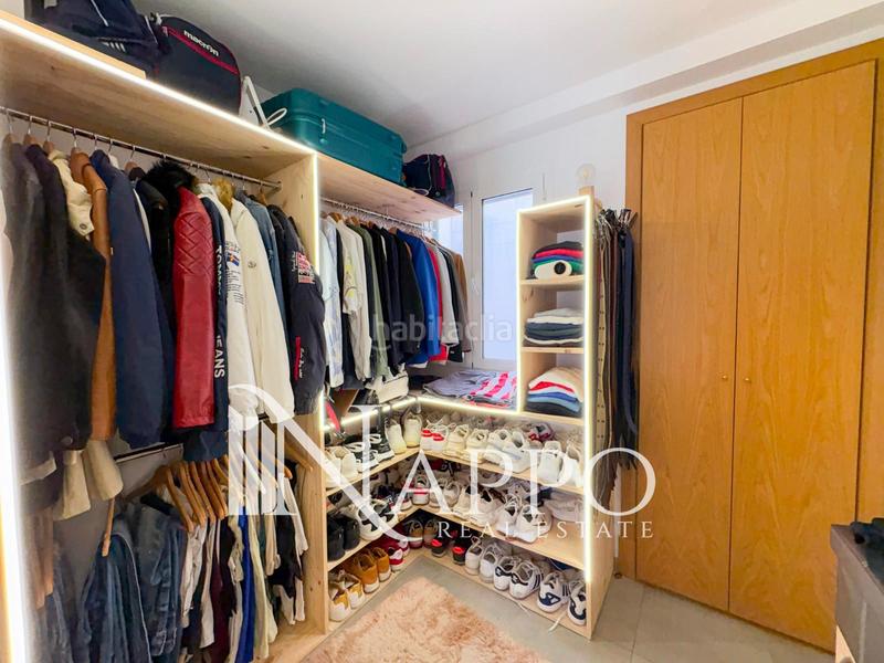 Foto 13c0ef10-78ef-4efc-aa12-773232143306. Etagenwohnung mit heizung parking in Felanitx poble Felanitx