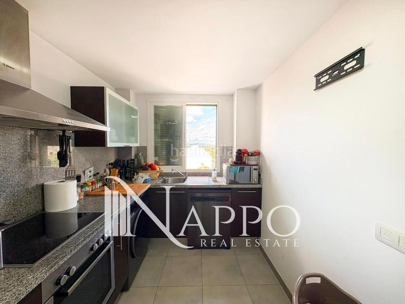 Foto 1d3c3265-92ac-43b2-ac58-61396c901d04. Etagenwohnung mit heizung parking in Felanitx poble Felanitx