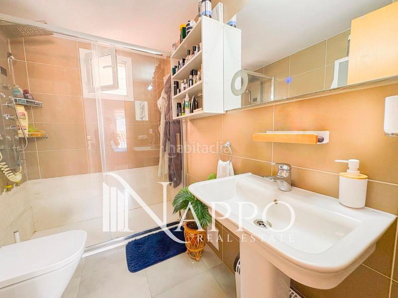 Foto 3a72be0a-7a1b-4361-943f-ef52a4b74add. Etagenwohnung mit heizung parking in Felanitx poble Felanitx