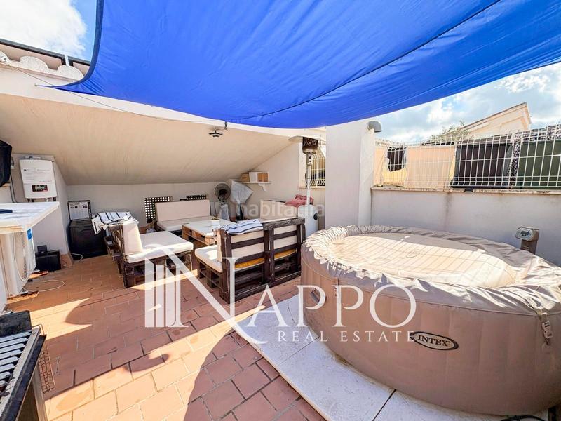 Foto 3caa477f-6d5f-4905-9587-117269af5363. Etagenwohnung mit heizung parking in Felanitx poble Felanitx