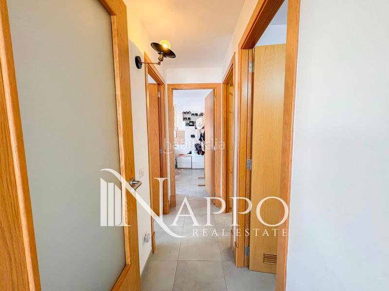 Foto 8db222c9-edea-4205-805e-1382a1b18dcf. Etagenwohnung mit heizung parking in Felanitx poble Felanitx